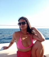 624166445: Chica busca chico en Guipúzcoa