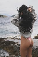 632208044: Chica busca chico en Guipúzcoa