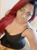 610682113: Transexual en Madrid