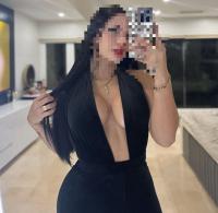 624859738: Chica busca chico en Tenerife