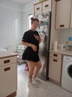 603594279: Chica busca chico en Vizcaya