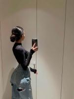 613287978: Chica busca chico en Mallorca