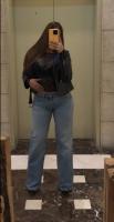 603154919: Chica busca chico en Álava