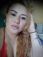 624521990: Chica busca chico en La Rioja