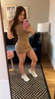 613466269: Chica busca chico en Barcelona