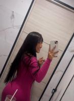 632097409: Chica busca chico en Guipúzcoa