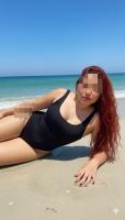 611255850: Chica busca chico en Salamanca