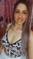 603995251: Chica busca chico en Lérida