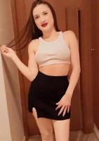 600213996: Chica busca chico en Ibiza