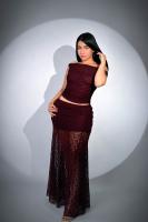 623605681: Chica busca chico en Alicante