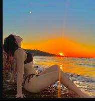 641734544: Chica busca chico en Málaga