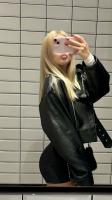 614837719: Chica busca chico en Palencia