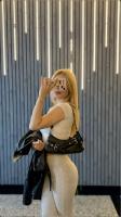 614837719: Chica busca chico en Palencia
