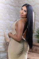 641785753: Chica busca chico en Málaga