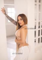 611319004: Chica busca chico en Cantabria