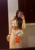 643204781: Chica busca chico en La Rioja