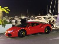 611247879: Chica busca chico en Jaén