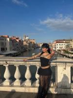 722347201: Chica busca chico en Tenerife