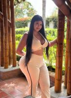 634065582: Chica busca chico en Pontevedra