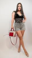 607283711: Chica busca chico en Tenerife