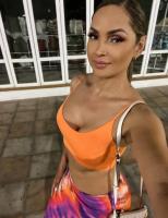 612457274: Transexual en Álava