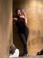 635035450: Chica busca chico en Guipúzcoa