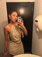 635035450: Chica busca chico en Guipúzcoa