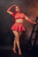 613298276: Chica busca chico en Valencia