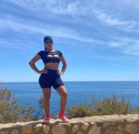 613298276: Chica busca chico en Valencia