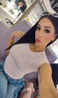 623539720: Chica busca chico en Las Palmas