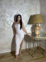 632538544: Chica busca chico en Málaga