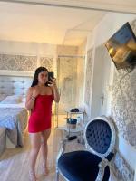 614798474: Chica busca chico en Almería