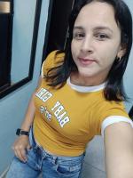 667795050: Chica busca chico en Huelva