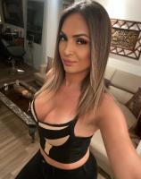 612457274: Transexual en Álava