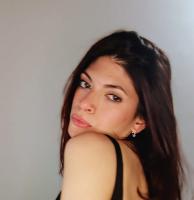 664584749: Virtual en Madrid