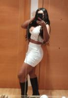 641502983: Chica busca chico en Zaragoza