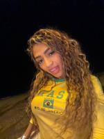 613477442: Chica busca chico en Málaga