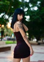 602008261: Chica busca chico en Tenerife