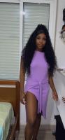 678949577: Chica busca chico en Valencia