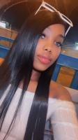 678949577: Chica busca chico en Valencia