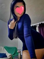 661693174: Chica busca chico en Menorca