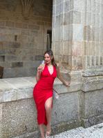 635035450: Chica busca chico en Guipúzcoa