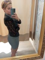 672017347: Chica busca chico en Málaga