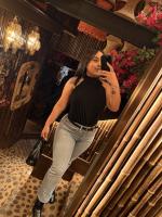 672956866: Chica busca chico en Guipúzcoa