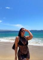 632975514: Chica busca chico en Las Palmas