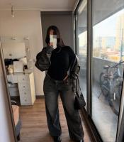 632975514: Chica busca chico en Las Palmas