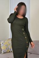 641997090: Chica busca chico en Pontevedra