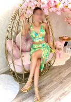 655183761: Chica busca chico en Madrid