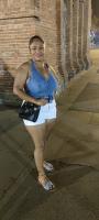 641983743: Chica busca chico en Albacete