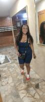 641983743: Chica busca chico en Albacete